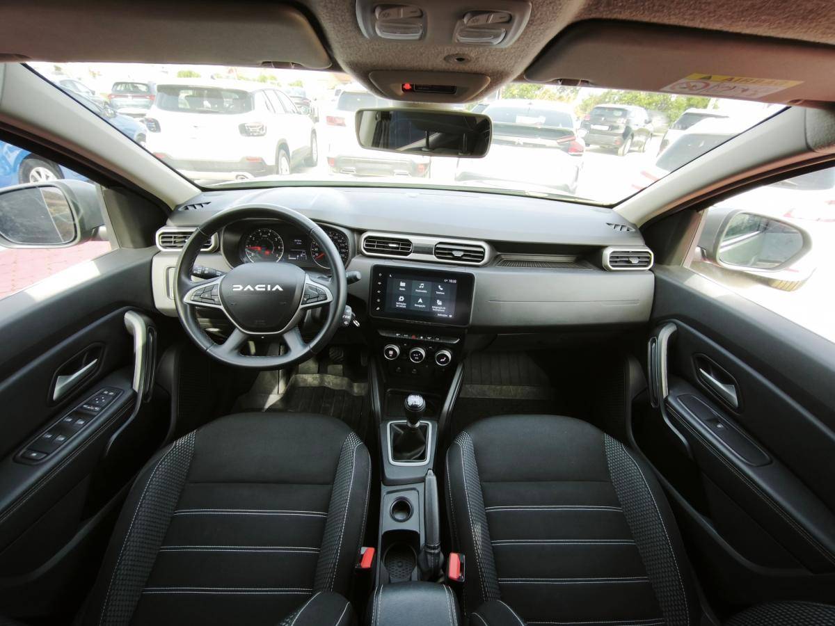 dacia-duster-2023-gpl-999cc