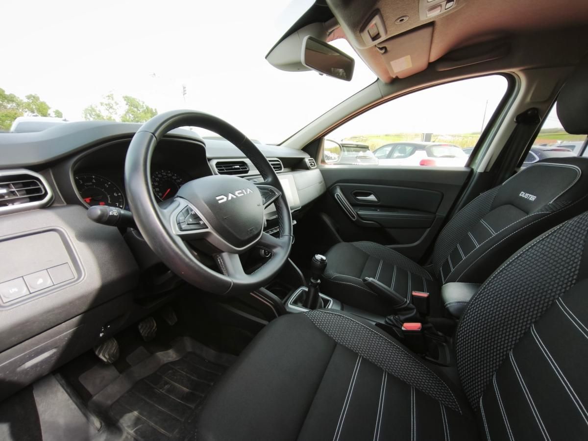 dacia-duster-2023-gpl-999cc