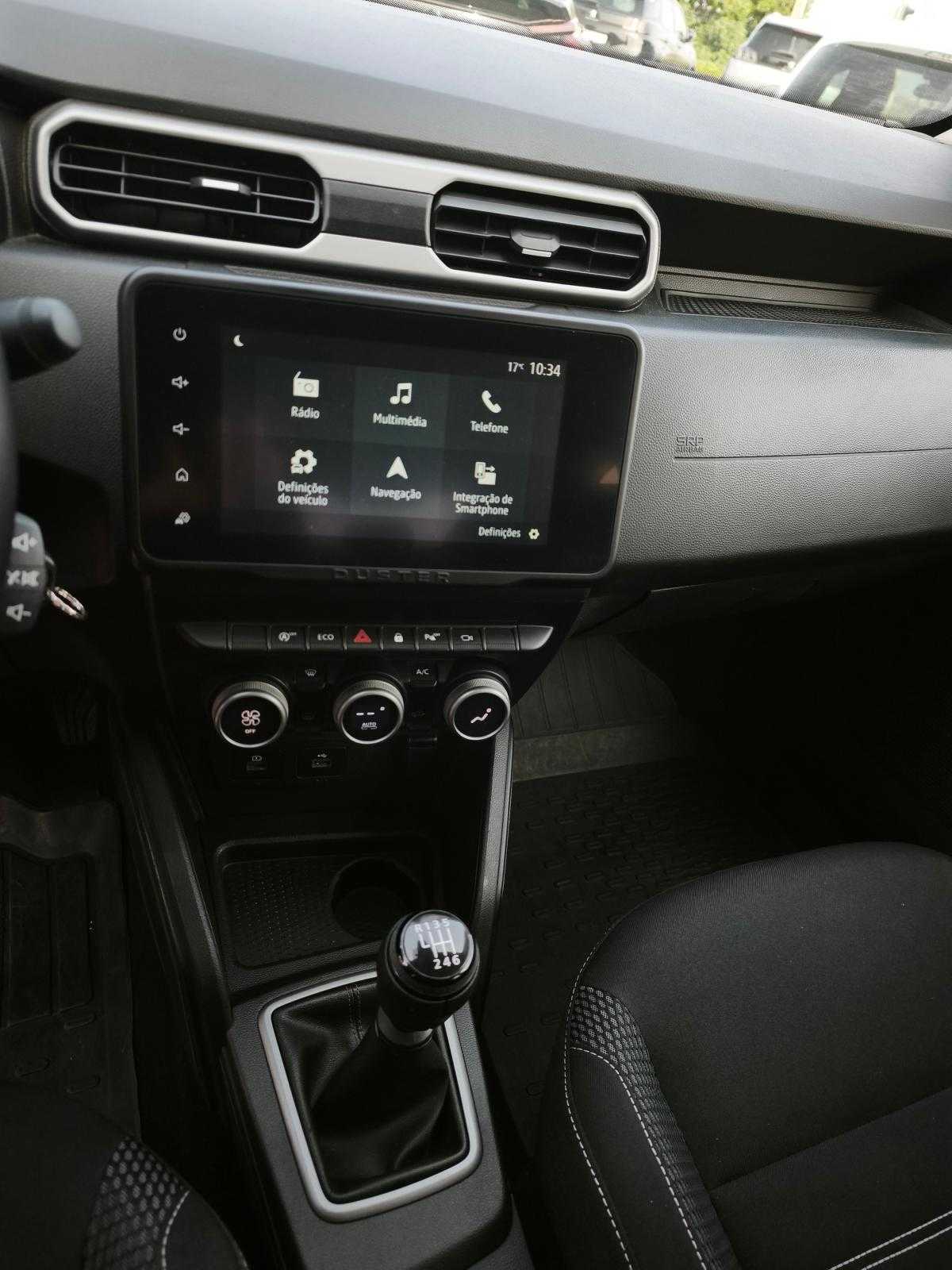 dacia-duster-2023-gpl-999cc