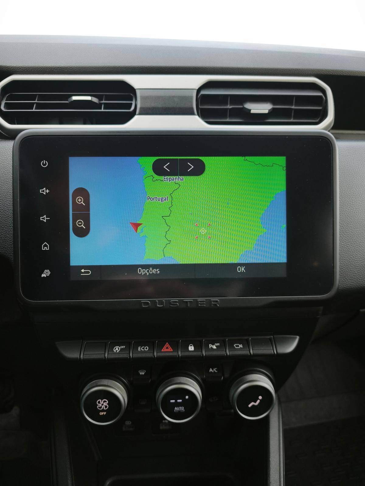 dacia-duster-2023-gpl-999cc