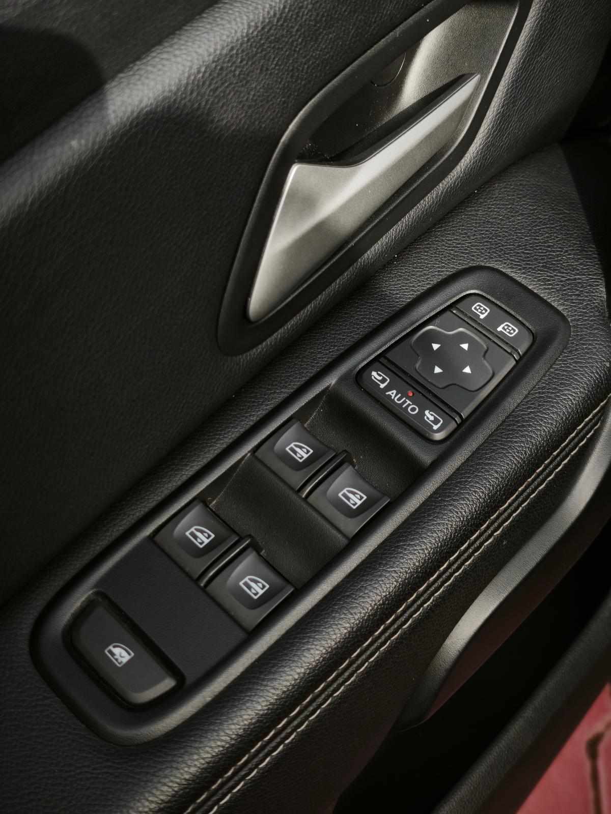 dacia-duster-2023-gpl-999cc