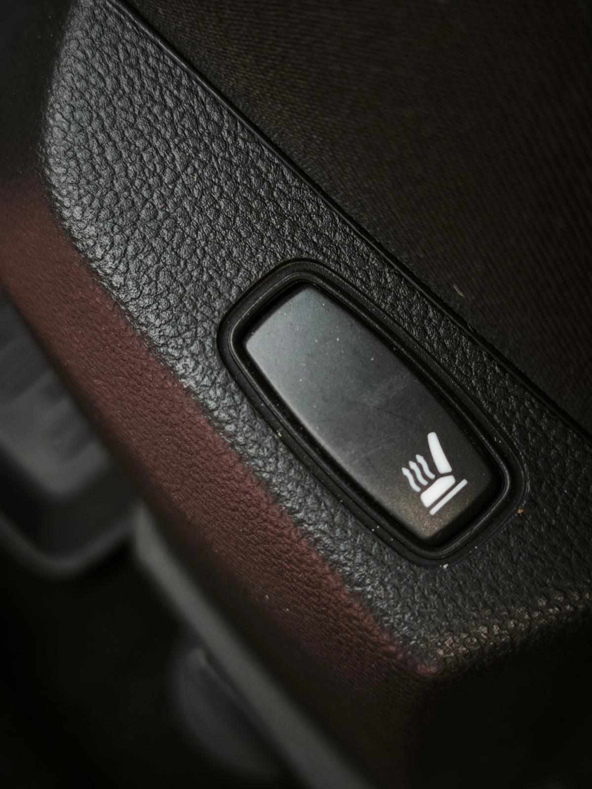dacia-duster-2023-gpl-999cc