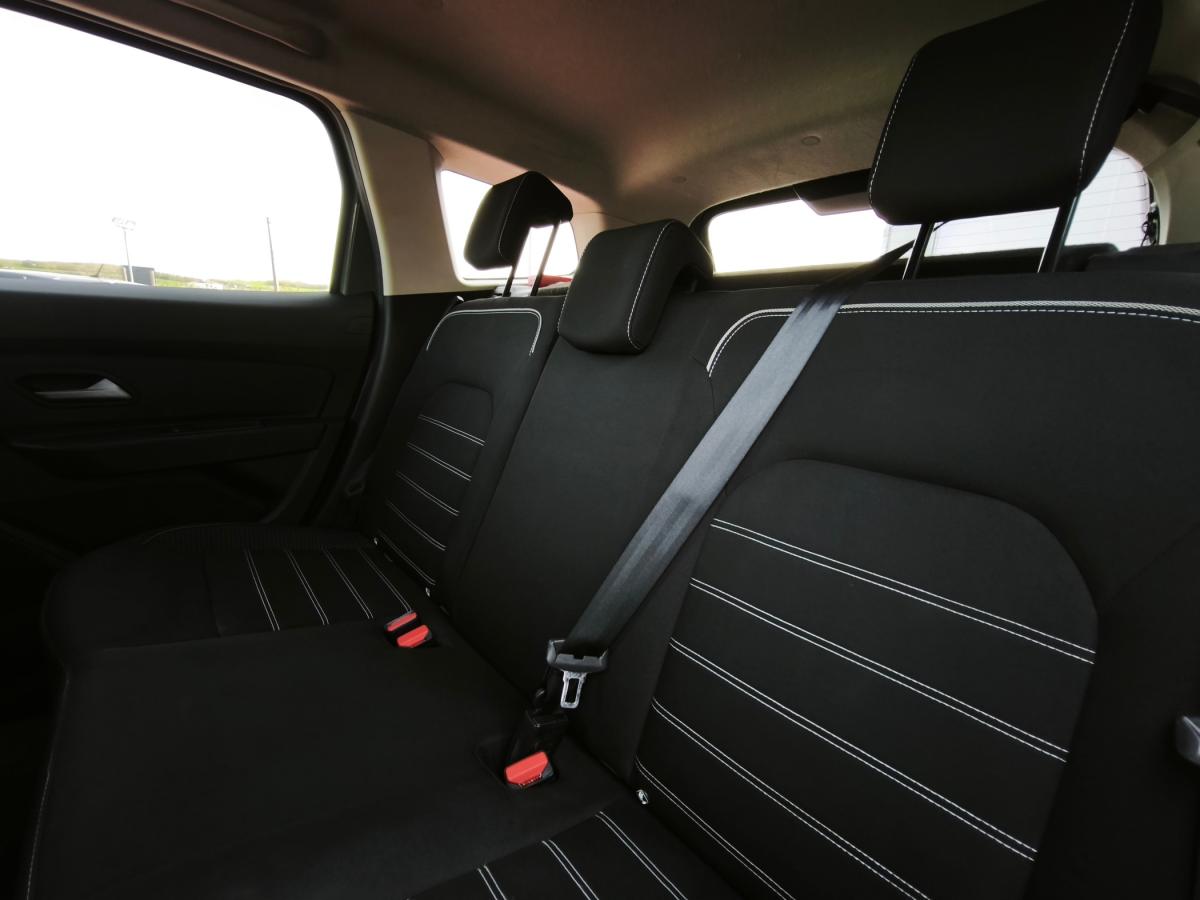 dacia-duster-2023-gpl-999cc