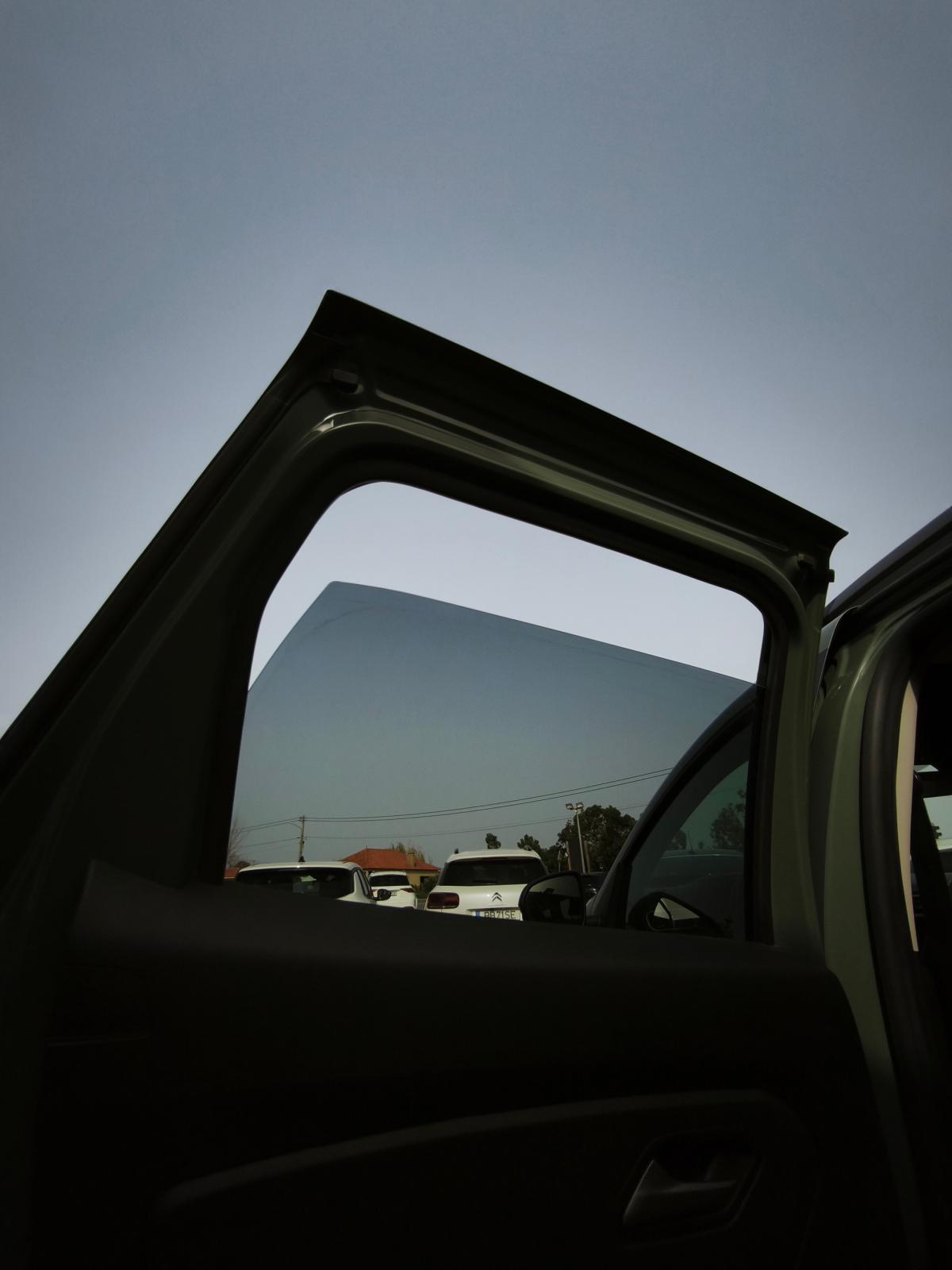 dacia-duster-2023-gpl-999cc