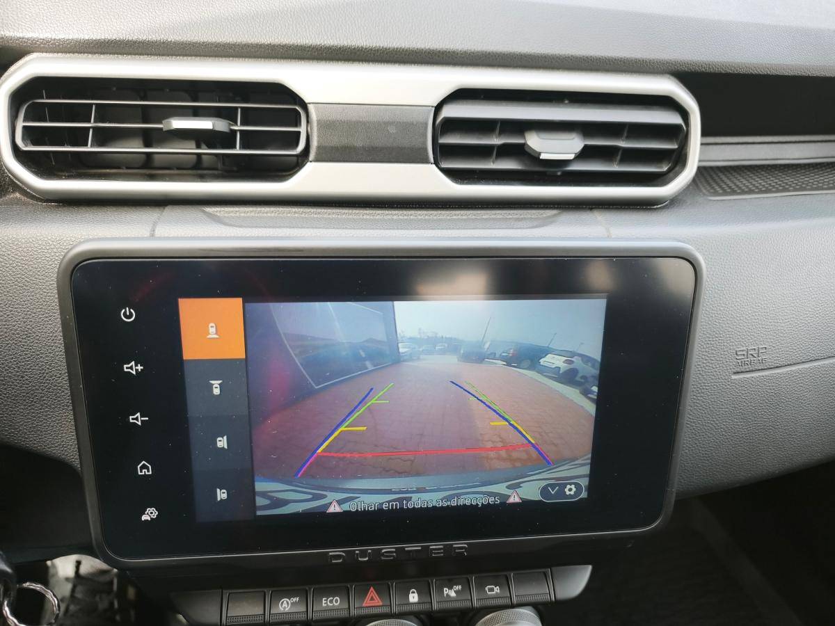 dacia-duster-2023-gpl-999cc