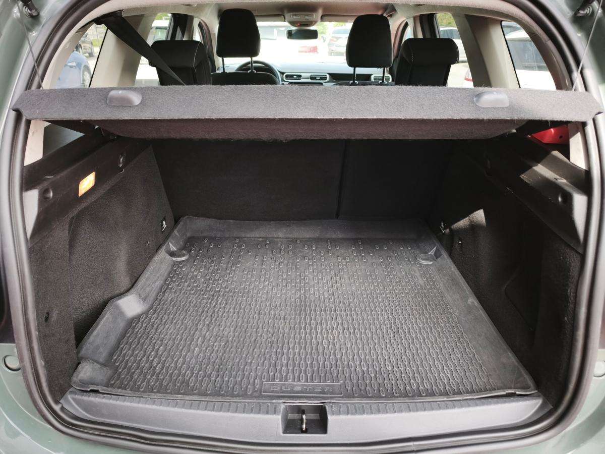 dacia-duster-2023-gpl-999cc