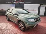 dacia-duster-2023-gpl-999cc