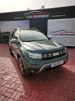 dacia-duster-2023-gpl-999cc
