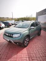 dacia-duster-2023-gpl-999cc