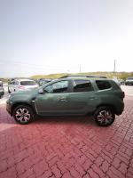 dacia-duster-2023-gpl-999cc