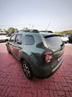 dacia-duster-2023-gpl-999cc