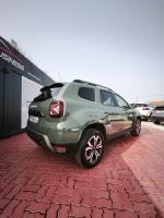 dacia-duster-2023-gpl-999cc
