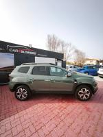 dacia-duster-2023-gpl-999cc