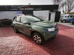 dacia-duster-2023-gpl-999cc