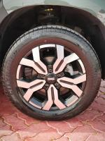 dacia-duster-2023-gpl-999cc