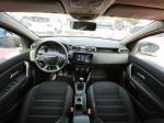 dacia-duster-2023-gpl-999cc