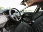 dacia-duster-2023-gpl-999cc