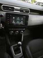 dacia-duster-2023-gpl-999cc