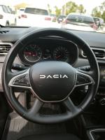 dacia-duster-2023-gpl-999cc