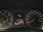 dacia-duster-2023-gpl-999cc