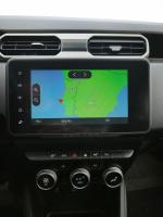 dacia-duster-2023-gpl-999cc