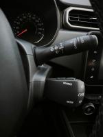 dacia-duster-2023-gpl-999cc