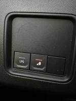 dacia-duster-2023-gpl-999cc