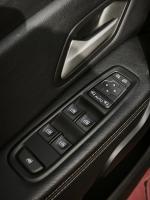 dacia-duster-2023-gpl-999cc