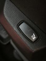 dacia-duster-2023-gpl-999cc