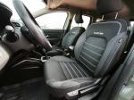 dacia-duster-2023-gpl-999cc