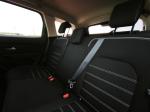 dacia-duster-2023-gpl-999cc