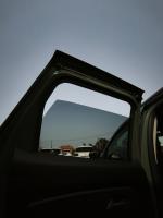 dacia-duster-2023-gpl-999cc