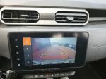 dacia-duster-2023-gpl-999cc
