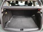 dacia-duster-2023-gpl-999cc