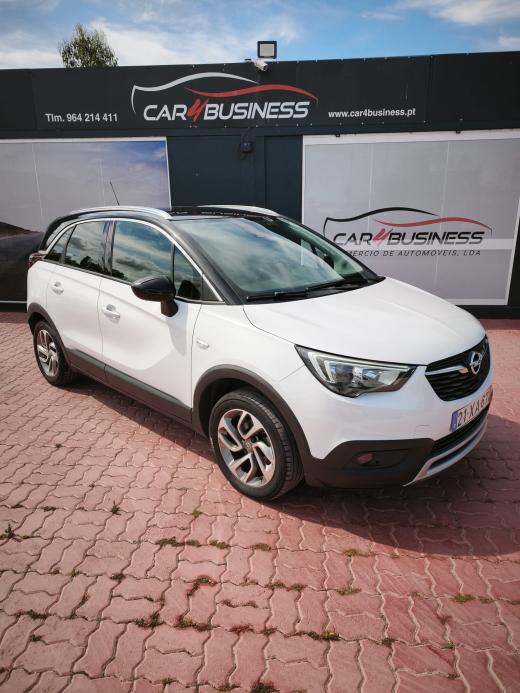 opel-crossland-x-2019-gasolina-1199cc