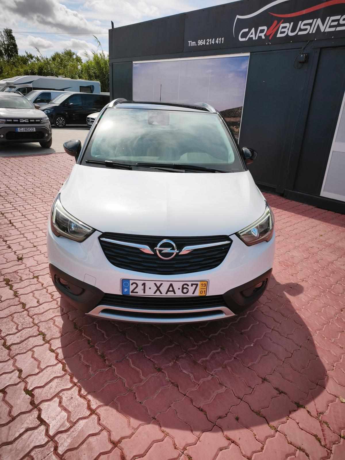 opel-crossland-x-2019-gasolina-1199cc