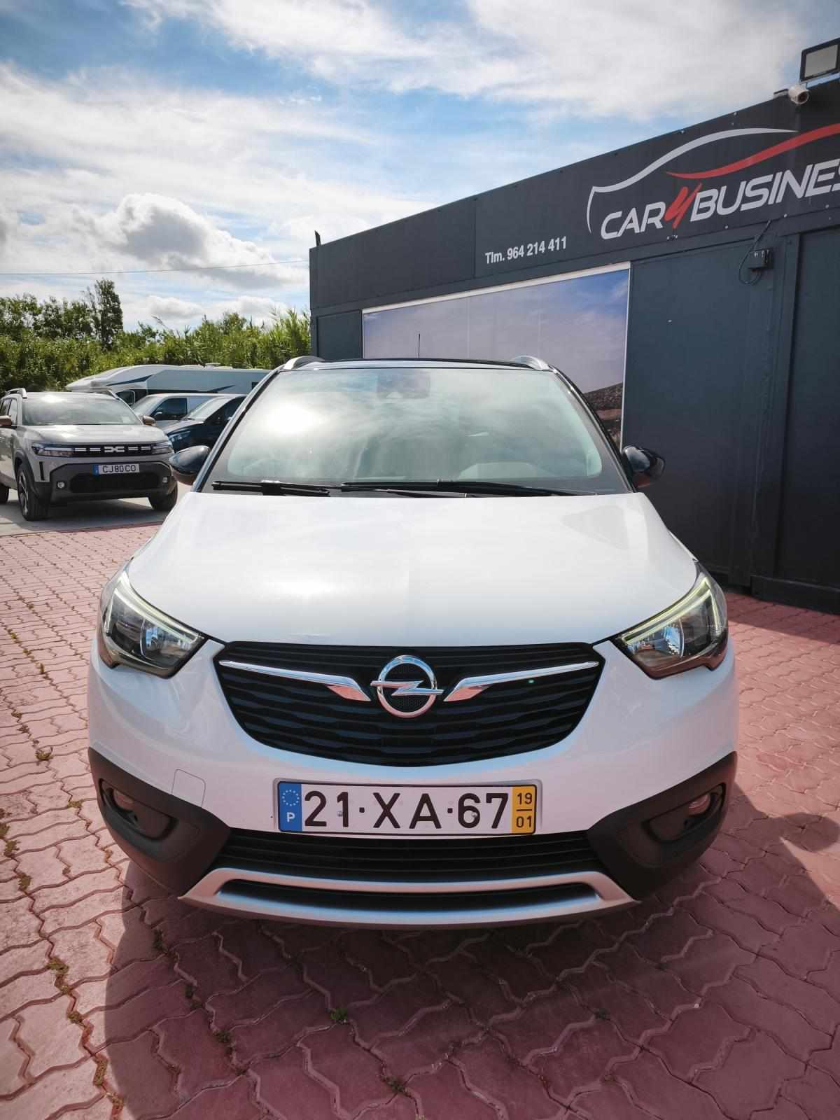 opel-crossland-x-2019-gasolina-1199cc