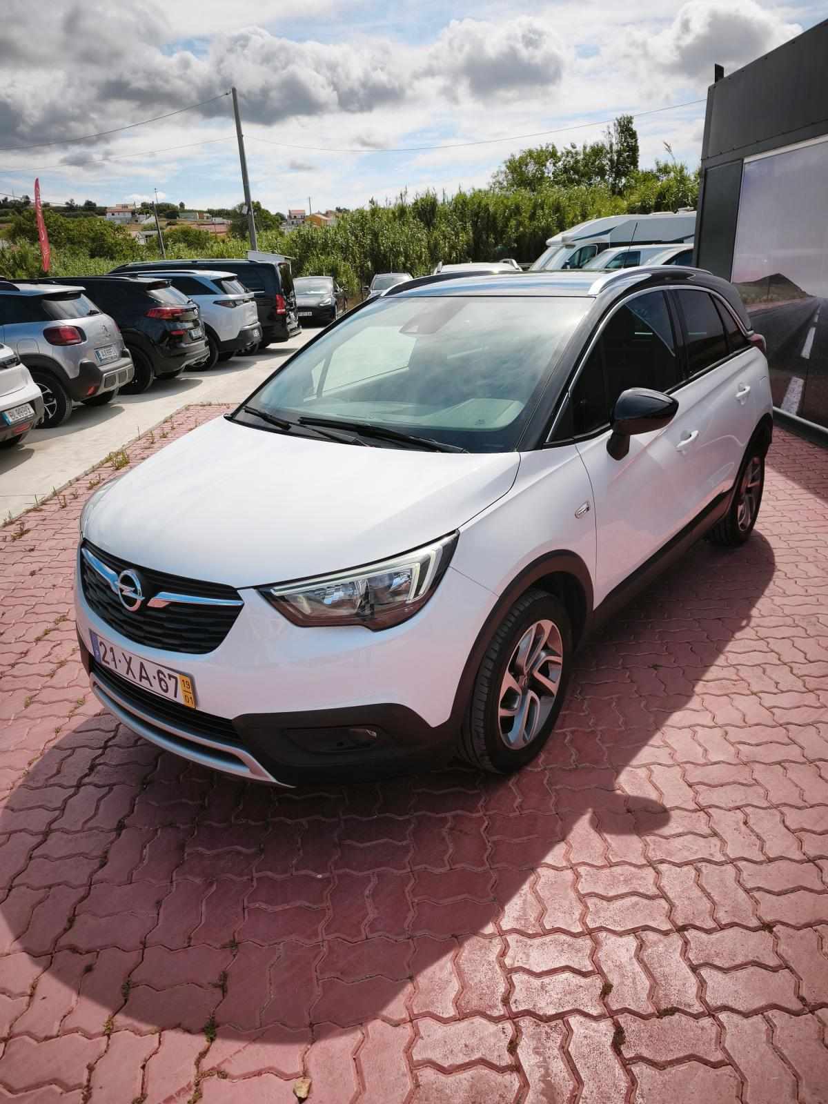 opel-crossland-x-2019-gasolina-1199cc