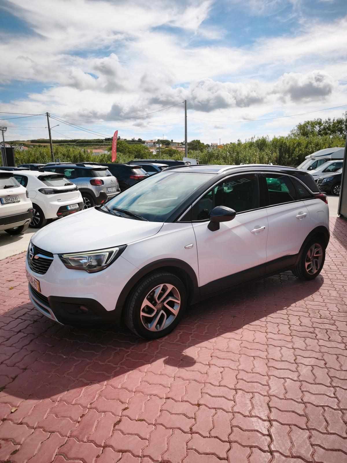 opel-crossland-x-2019-gasolina-1199cc