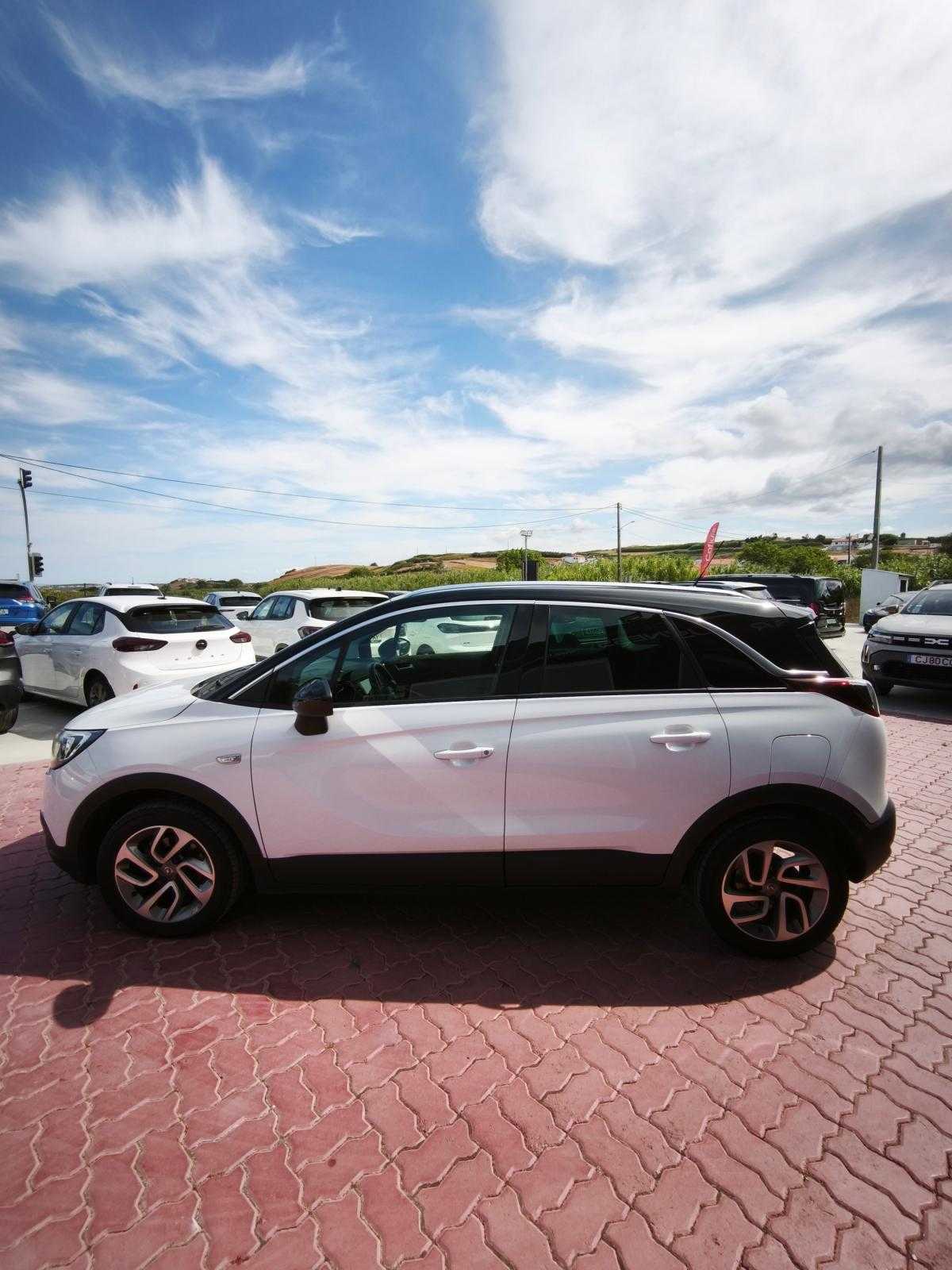 opel-crossland-x-2019-gasolina-1199cc