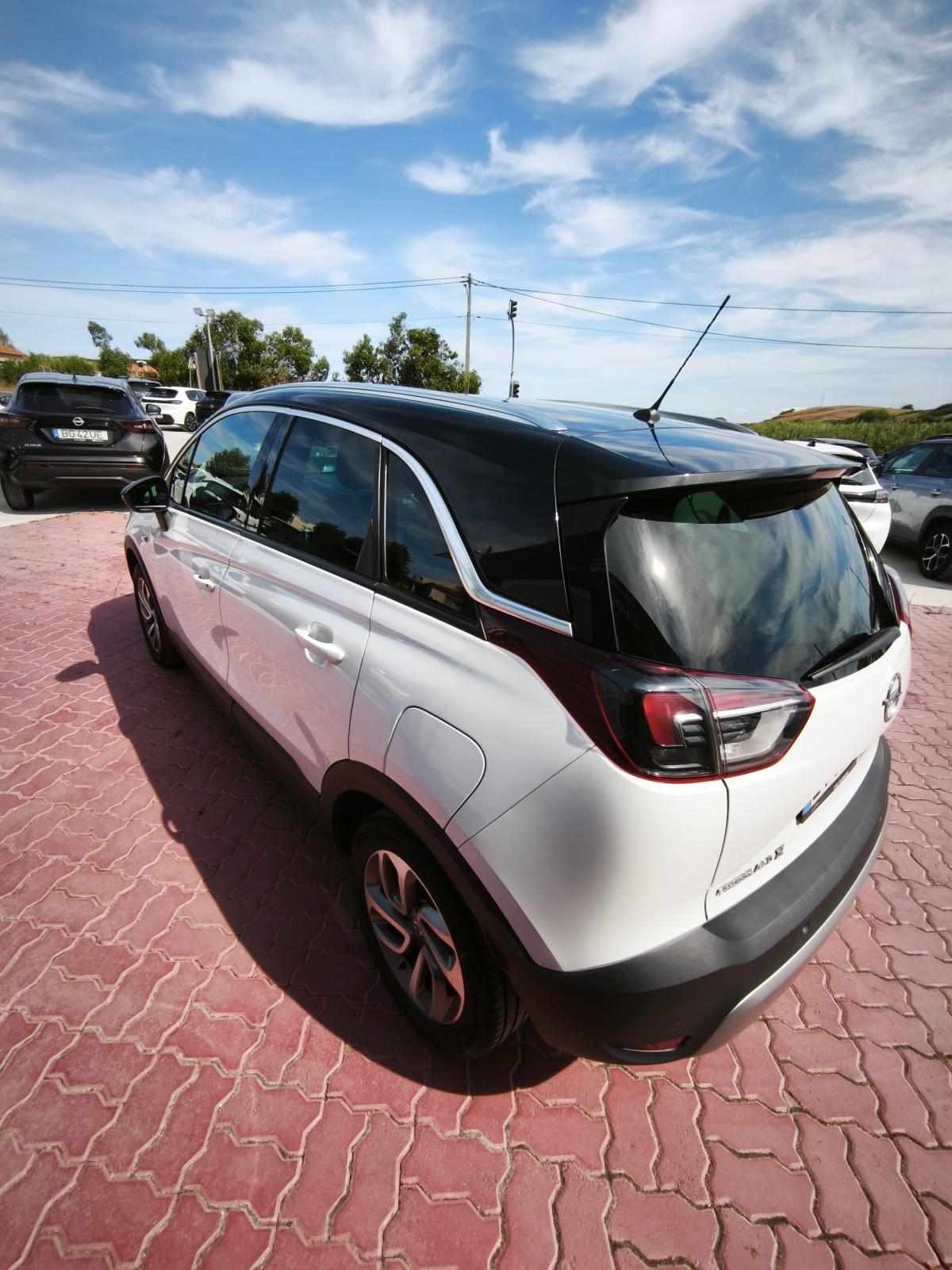 opel-crossland-x-2019-gasolina-1199cc