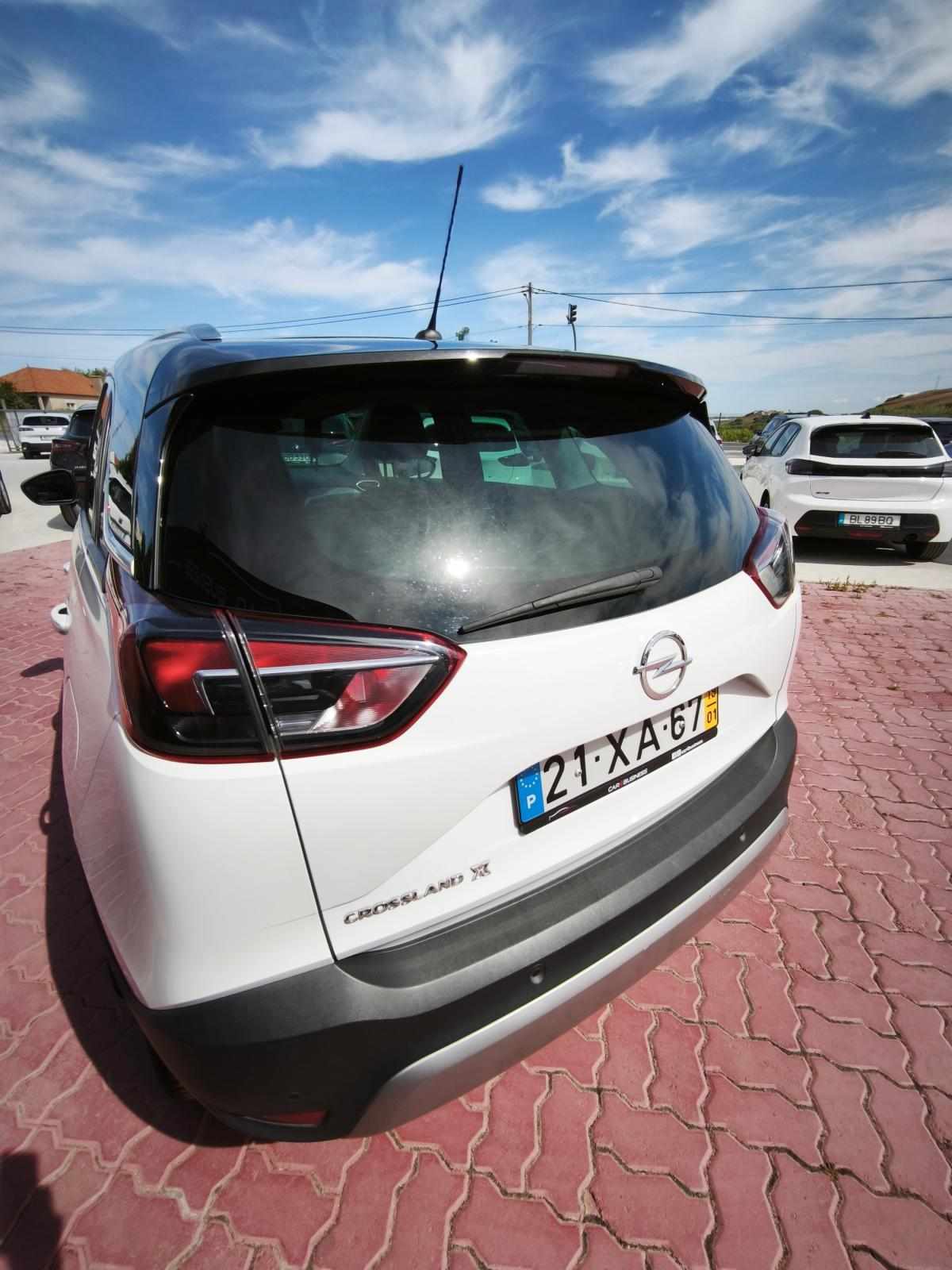 opel-crossland-x-2019-gasolina-1199cc