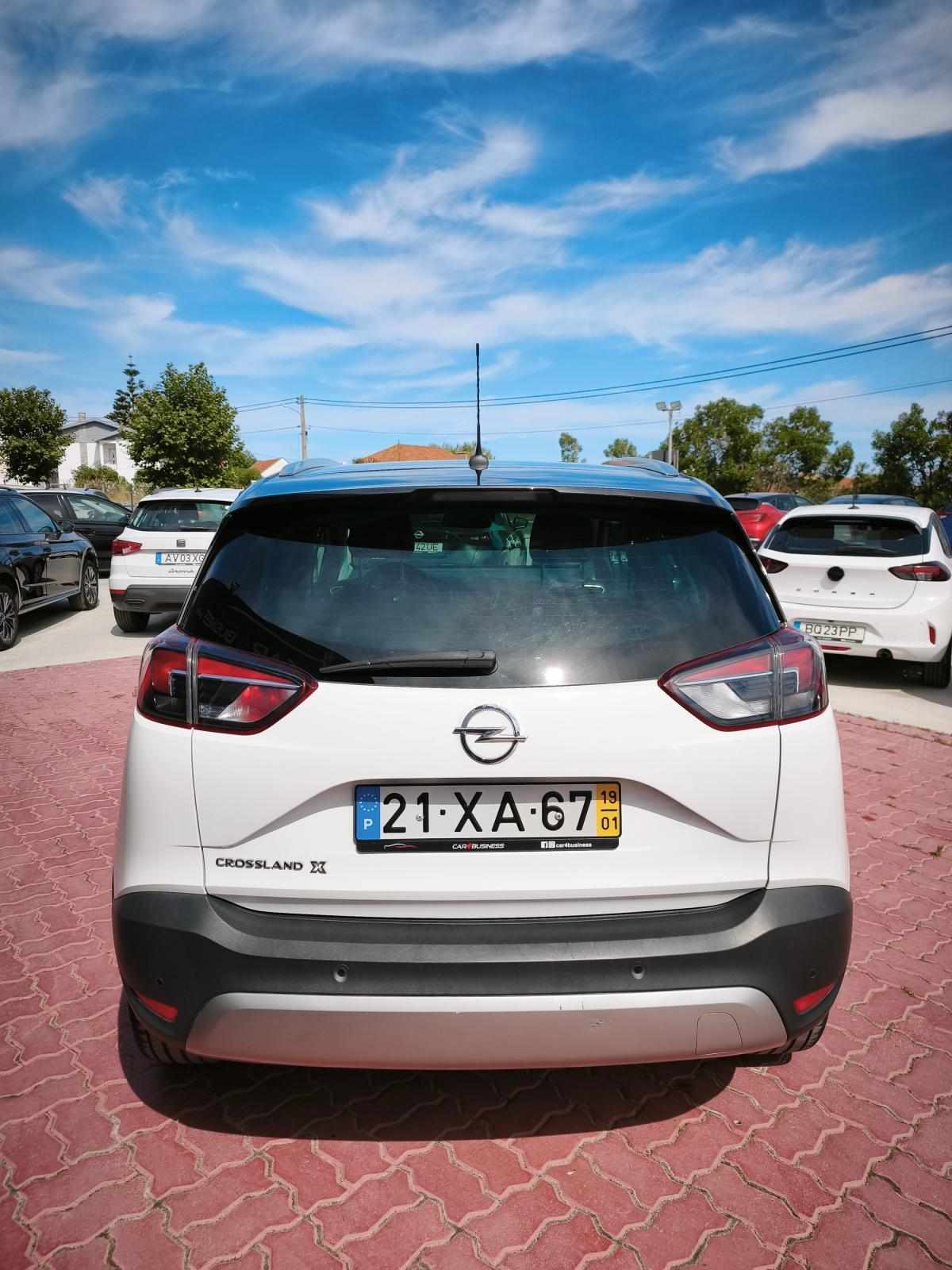 opel-crossland-x-2019-gasolina-1199cc
