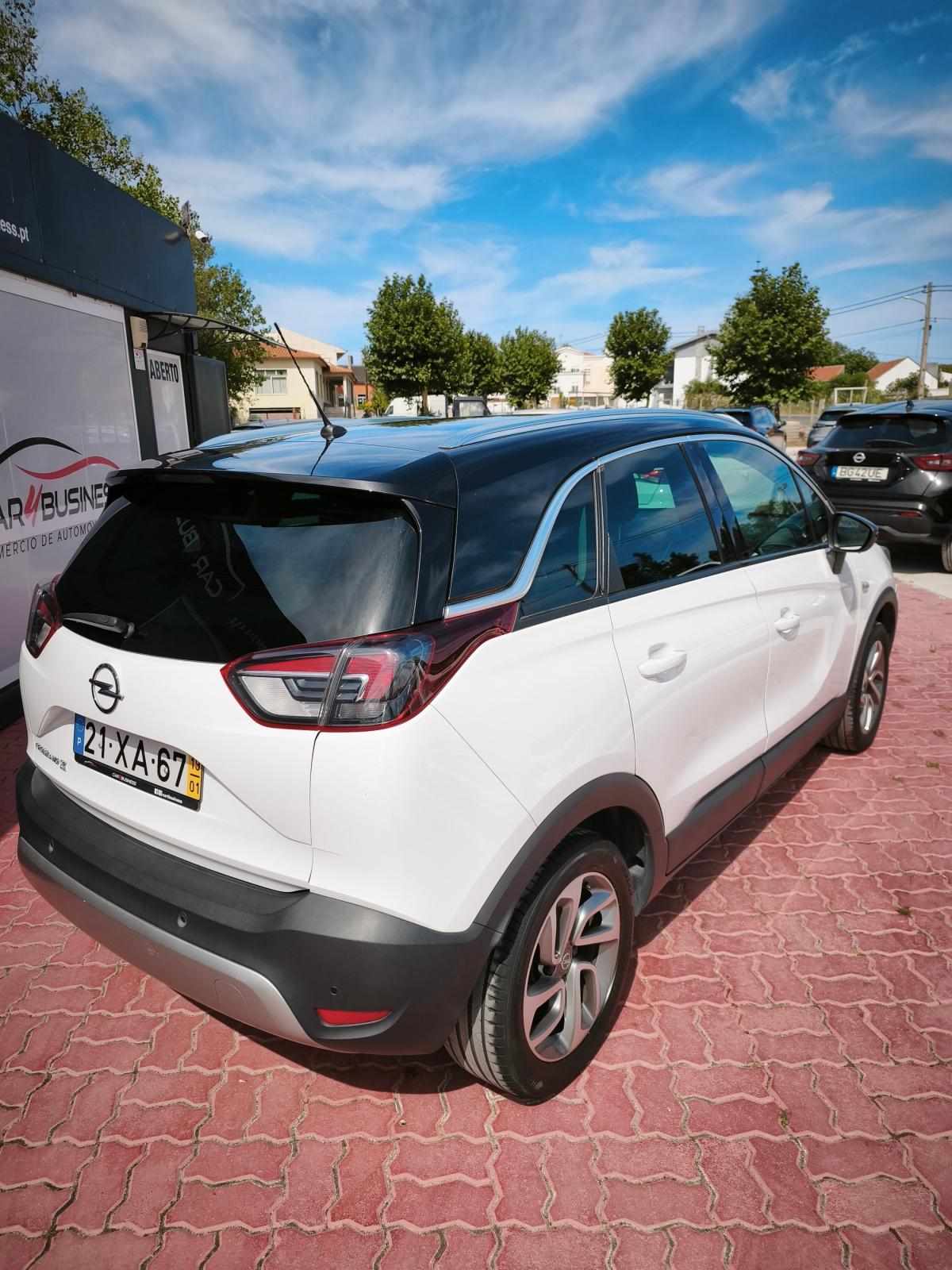 opel-crossland-x-2019-gasolina-1199cc