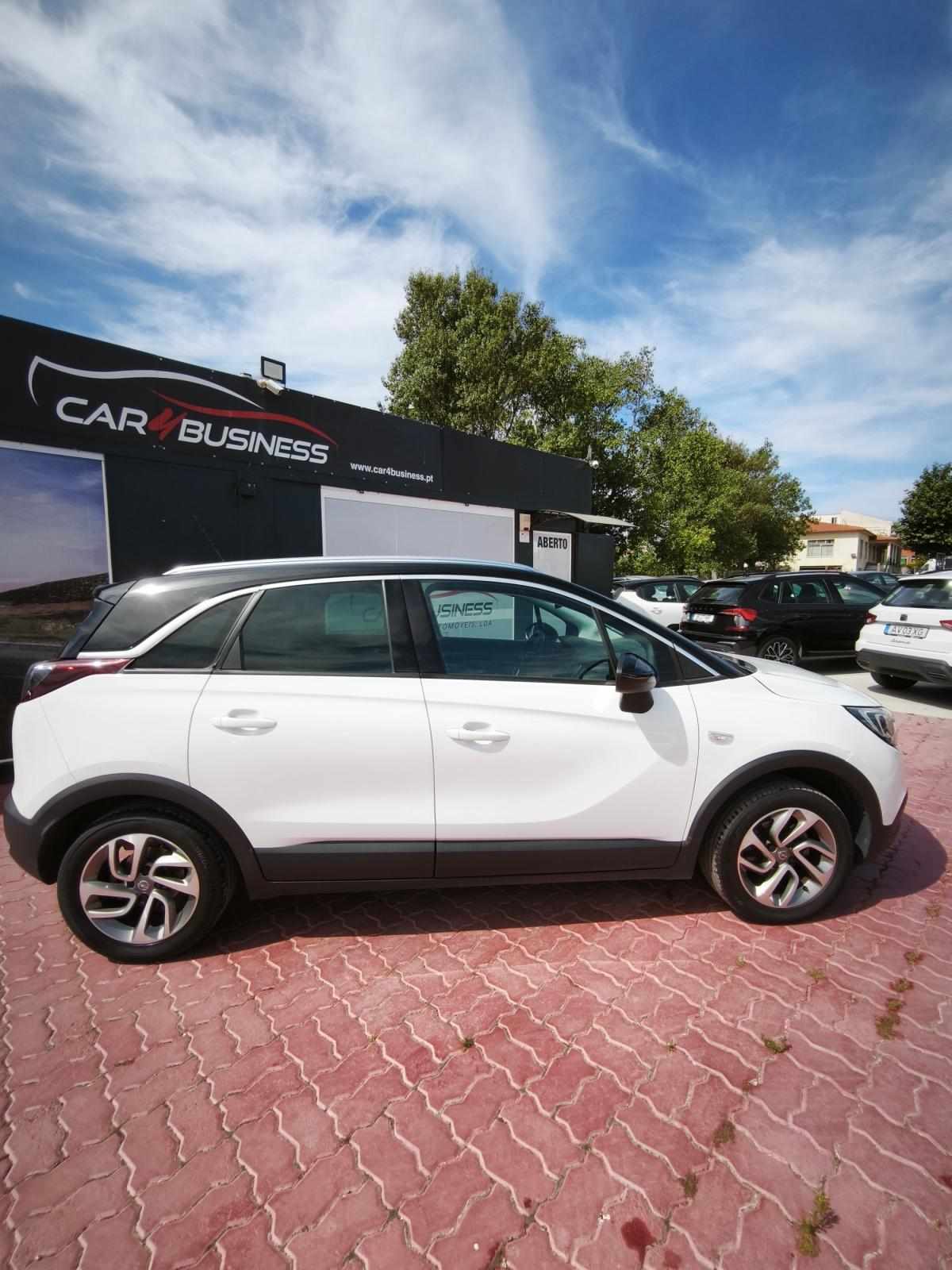 opel-crossland-x-2019-gasolina-1199cc
