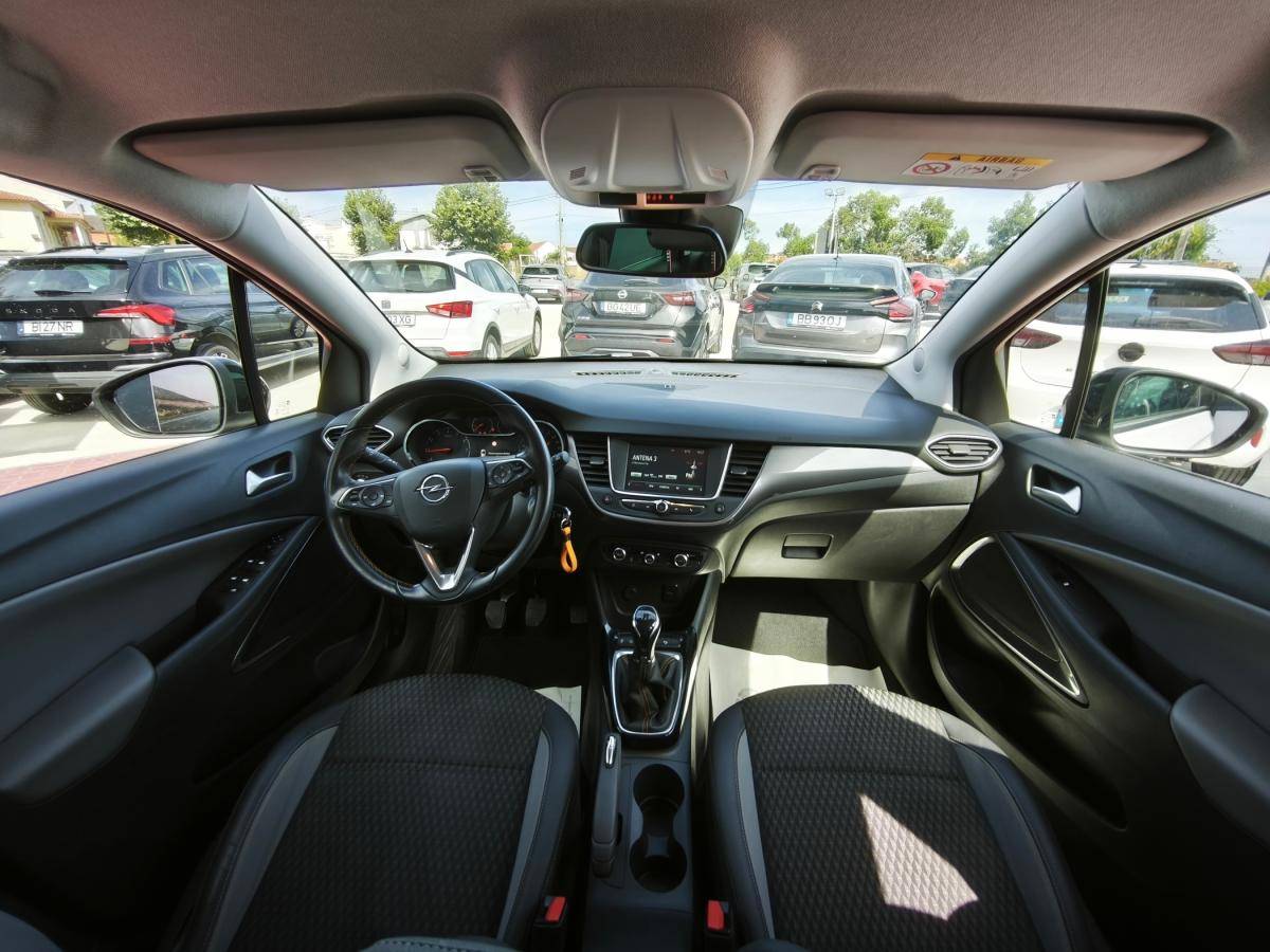 opel-crossland-x-2019-gasolina-1199cc