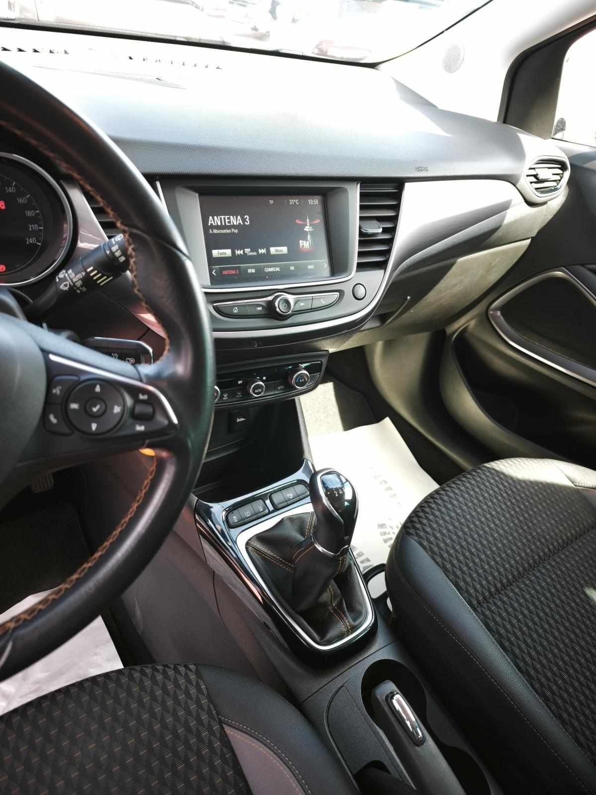 opel-crossland-x-2019-gasolina-1199cc