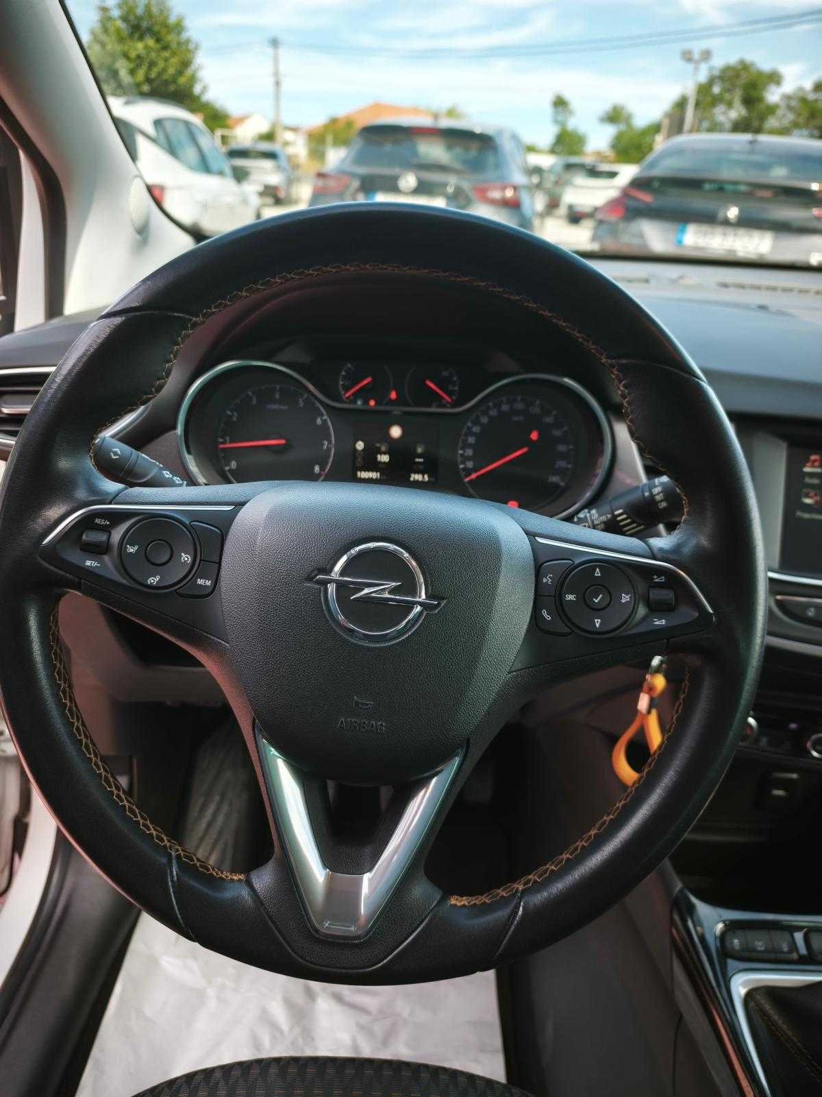 opel-crossland-x-2019-gasolina-1199cc