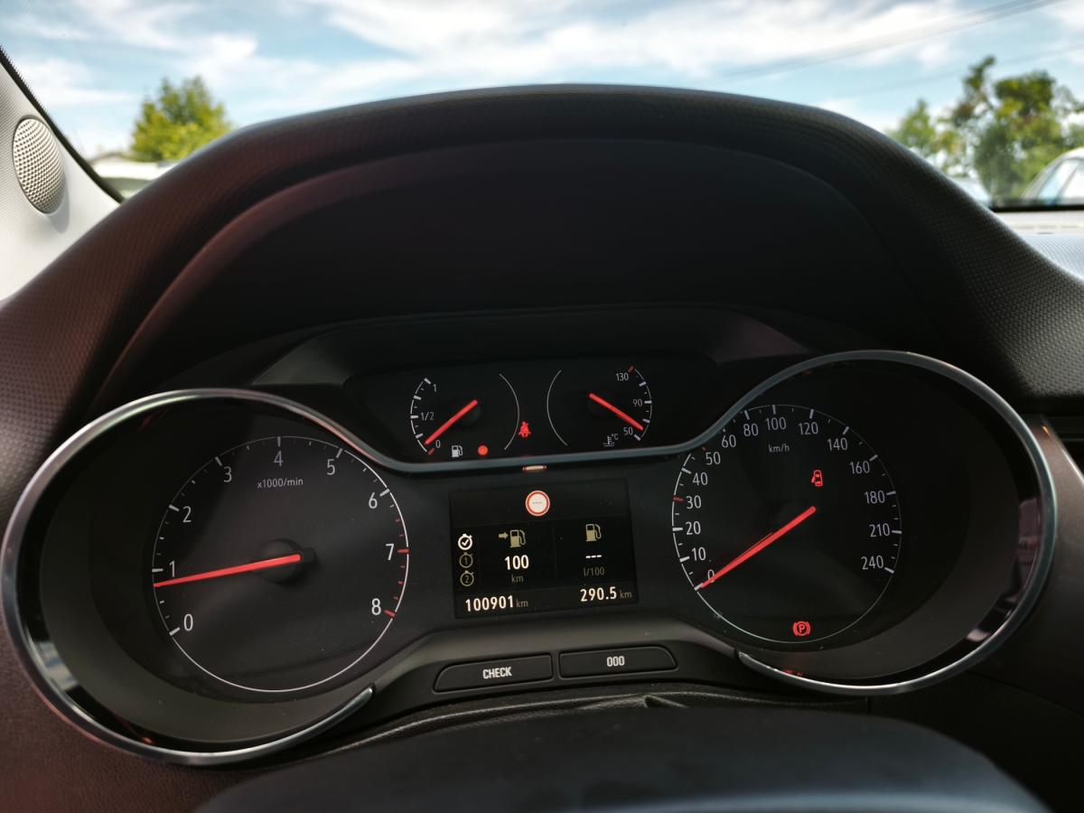opel-crossland-x-2019-gasolina-1199cc