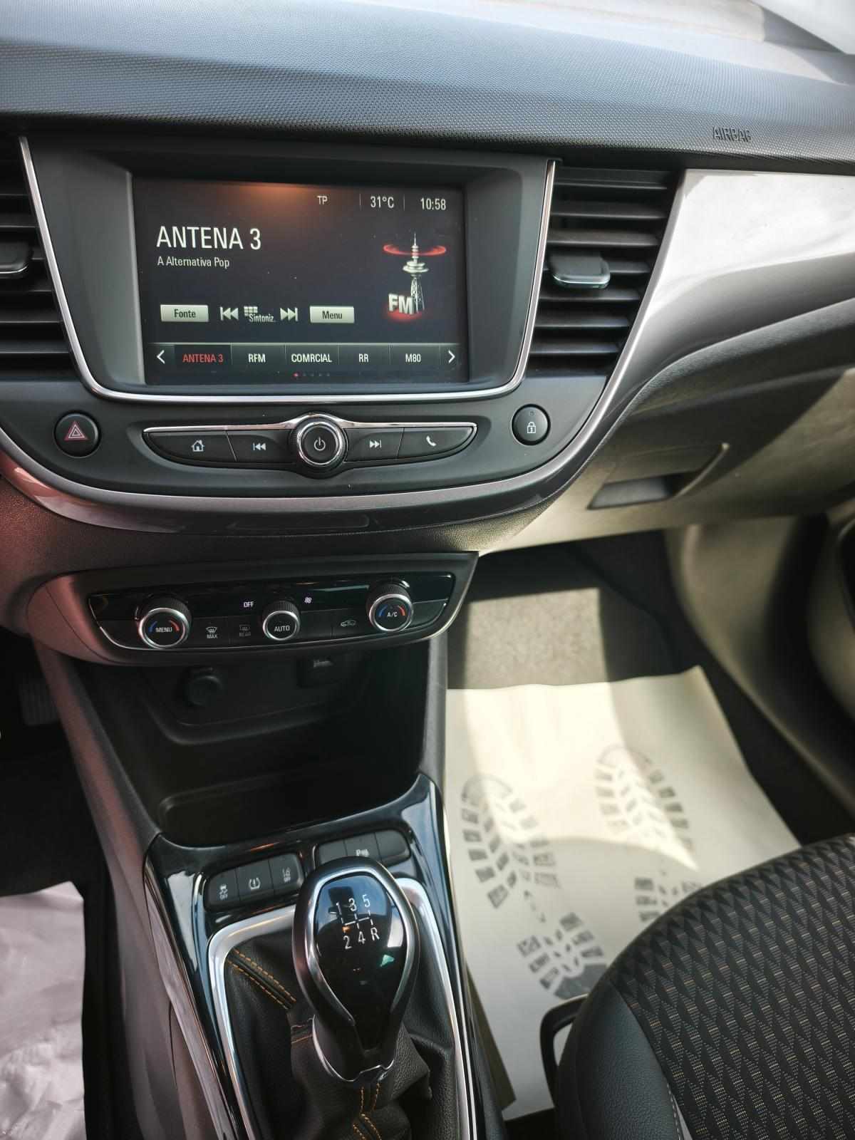 opel-crossland-x-2019-gasolina-1199cc